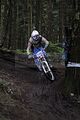 gdc_ilmenau_08-07-2012_0009